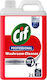 Cif Profesional Detergent Concentrat Pentru Baie 2l
