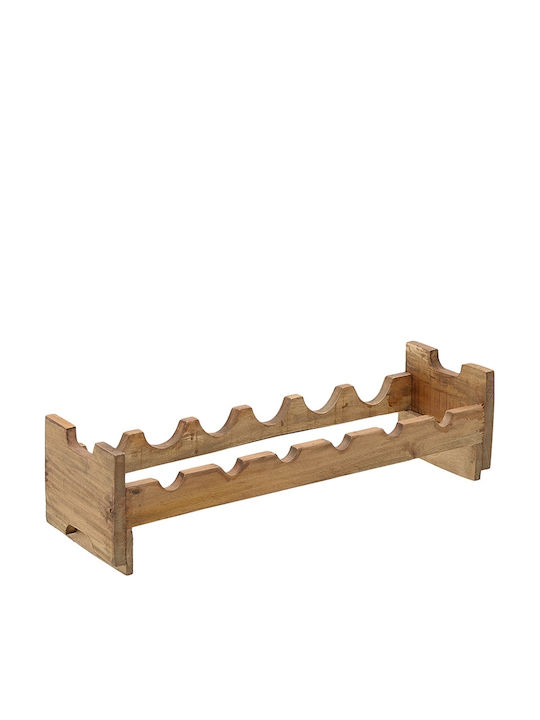 Espiel Weinregale Beige 3-70-521-0016 Espiel Weinregale Beige 3-70-521-0016