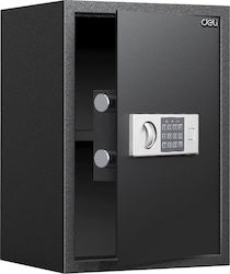 Deli Safe with Digital Lock and Key Deli Safe with Digital Lock and Key