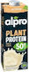 Alpro Соева Напитка Plant Protein 1000ml