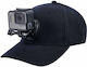 Cap Gopro Quick Mount Base