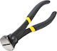 Deli Electrician Cable Cutter Length 180mm