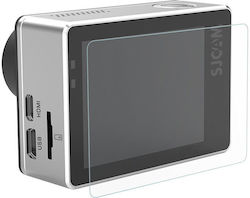 Screen Protector Folio Sjcam Sj7 Star