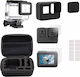 Pro Set Kit Gopro Hero 5 6 7 Hero 2018