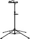Eyen Service Stand Ebike Service Stand