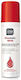Pharmalead Blutstillendes Spray 60ml