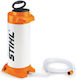 Помпа За Водоснабдяване Stihl 10 Л 3 Бар Stihl Бензинов Ъглошлайф