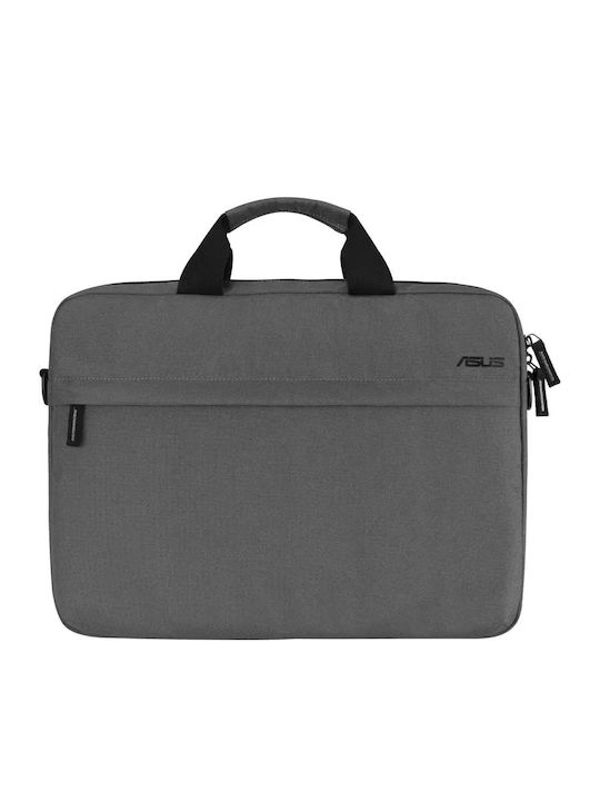 Asus Ac1600 Carry Bag Grey 15 90xb0a60-bsl000