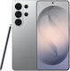 Samsung Galaxy S26 Ultra 5G (12/512GB) Silver S...