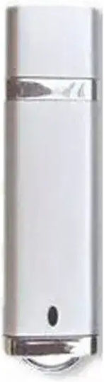 Estillo Sd-03 128gb Ram-han-sd03-128gb-w