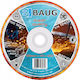 Notig Disc De Tăiere Metal 125mm