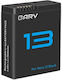 Battery Gopro Hero 13 Black 2100mah Li-ion