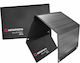 Agfaphoto Mobile Solar Panel Sp21