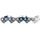 Chainsaw Chain Stihl Rapid Super 50 Cm 1.6 Mm 3/8"