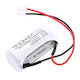 BW Batteries Μπαταρία PLC