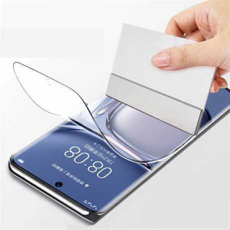 Displayschutzfolie Für Huawei Ehre 70