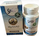 AM Health MG/D3/K2 Complex Vitamin for Immune Support & Bone Health 45 Capsules