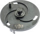 Satra Kraftstoffpumpe Tank Float Entfernen Werkzeug S-90136 100 Mm 170 Mm