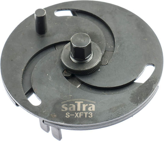 Satra Kraftstoffpumpe Tank Float Entfernen Werkzeug S-90136 100 Mm 170 Mm