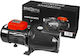 Water Pump Kraft&dele Kd807 850 W 65 L Min 48 M