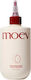 MOEV Lotion Μαλλιών για Αναδόμηση 300ml