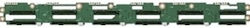 Intel Placă Backplane M50cyp1ur212