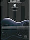 Hal Leonard Gary Willis 101 Bass Tips Stuff All Pros Know Use Audio Access Included