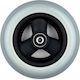 Recomedic Wheelchair Wheel K-150/30-P