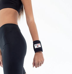 Kepler Περικαρπιο Νανοτεχνολογιας Velcro 80500