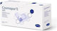 Hartmann Cosmopor E Adhesive Dressing 25x10cm 1...