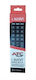 ATC Universal Remote Control L_1625V for Toshiba TVs