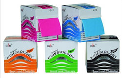 Nasara Kinesiology Tape 5cm x 5m