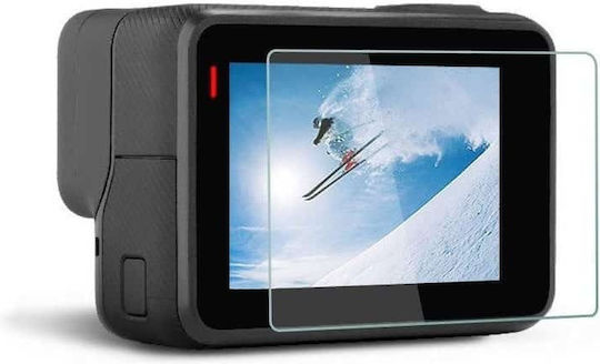 Glass Screen Protector Gopro Hero 5 6 7 Hero 2018