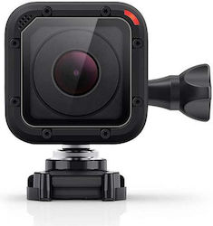 Folio Протектор Защитa На Обектива GoPro Hero 4/5 Session Folio Протектор Защитa На Обектива GoPro Hero 4/5 Session