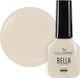 Sensopro Milano Semi-permanent Nail Polish Bell...