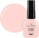 One Step Semipermanent Nail Polish Sensopro Mil...
