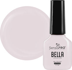 Sensopro Milano Semi-permanent Nail Polish Bell...