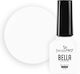 Sensopro Milano Semi-permanent Nail Polish Bell...