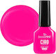 Sensopro Milano One Step Semi-permanent Nail Po...