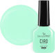 Sensopro Milano One Step Semi-permanent Nail Po...