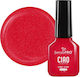 Sensopro Milano One Step Semi-permanent Nail Po...