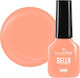 Sensopro Milano Semi-permanent Nail Polish Bell...