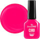 Semi-permanent Nail Polish One Step Sensopro Mi...