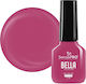 Sensopro Milano Semi-permanent Nail Polish Bell...