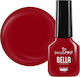 Sensopro Milano Semi-permanent Nail Polish Bell...