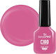 Sensopro Milano One Step Semi-permanent Nail Po...