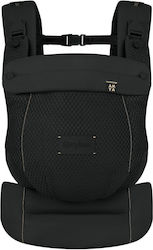 Cybex Кенгуру Тип Раници Cybex Кенгуру Тип Раници