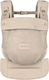 Cybex Back Baby Carrier Beige with Maximum Weight 15kg 526000592