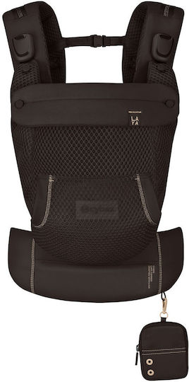Cybex Marsupiu Clasic Maro cu Greutate Maximă 15kg 526000580