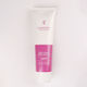 Carystea Lust Perfumed Oil 150ml